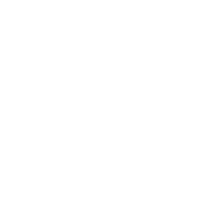https://0201.nccdn.net/1_2/000/000/0b1/6d9/microsoft-200x200.png