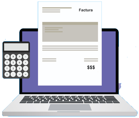 Person holding an iPhone in front of a MacBook Person holding an iPhone in front of a MacBook