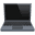💻 💻