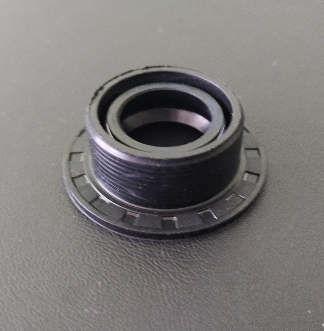 PLATINA 
RETEN SELECTORA 
ORIGINAL
$210