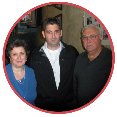Family Family