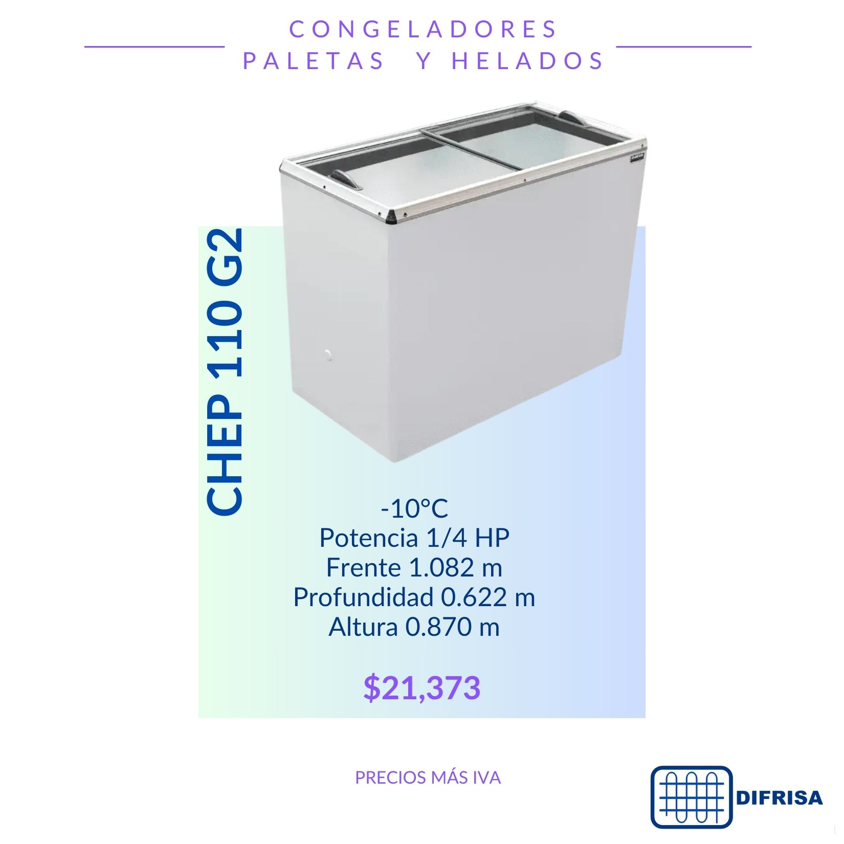 Interior de supermercado moderno con pasillo de refrigeradores llenos de bebidas y alimentos empaquetados, iluminación brillante y suelo reflectante.