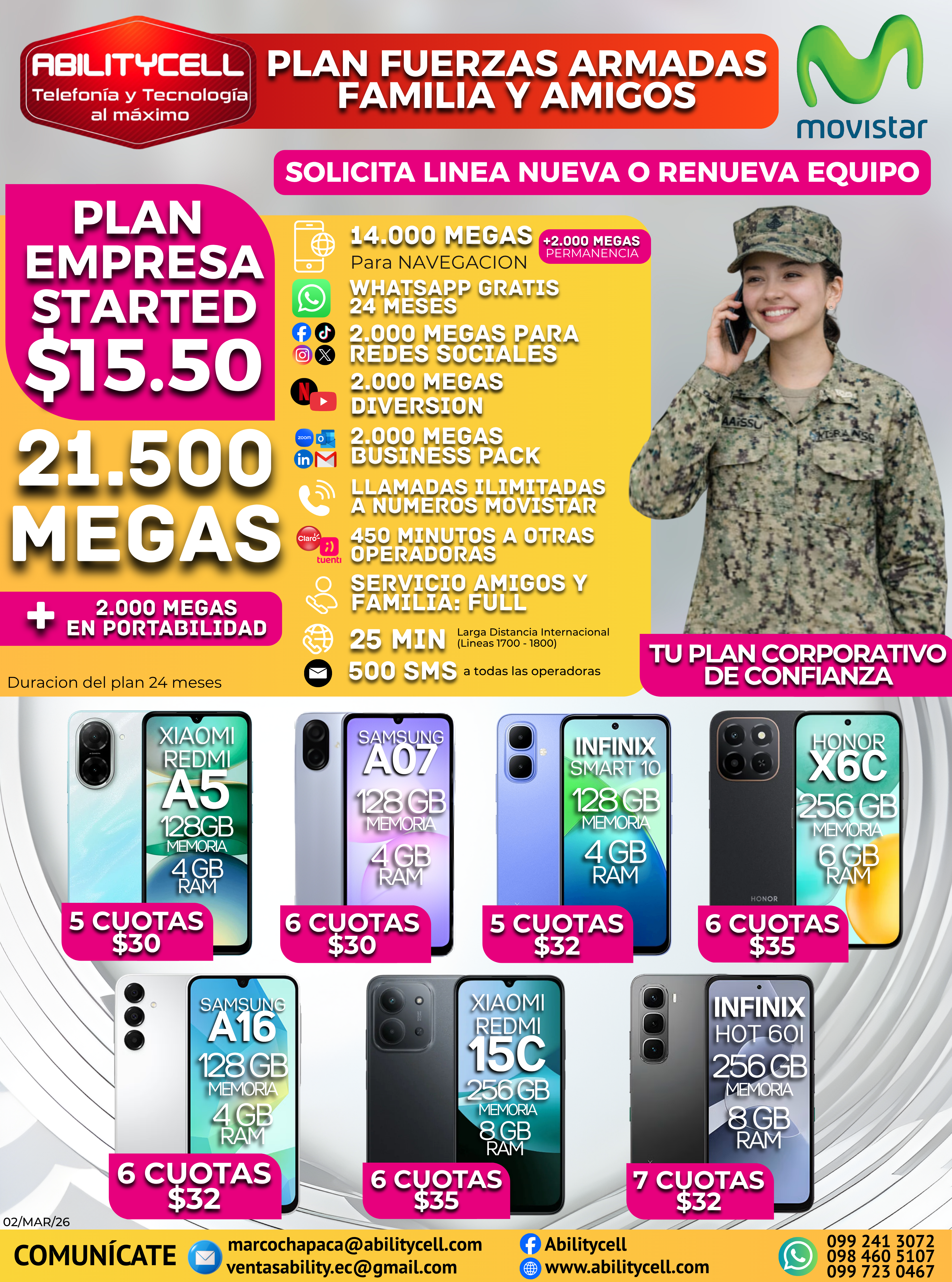 https://0201.nccdn.net/1_2/000/000/0b1/7ce/movistar-plan-15.50.png