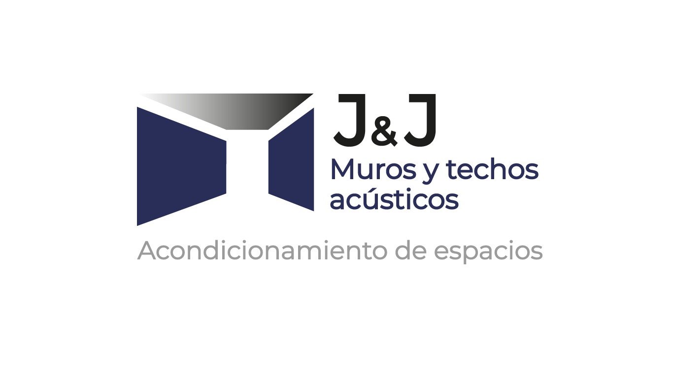 J&J SISTEMAS DECONSTRUCCION LIGERA Y ACABADOS