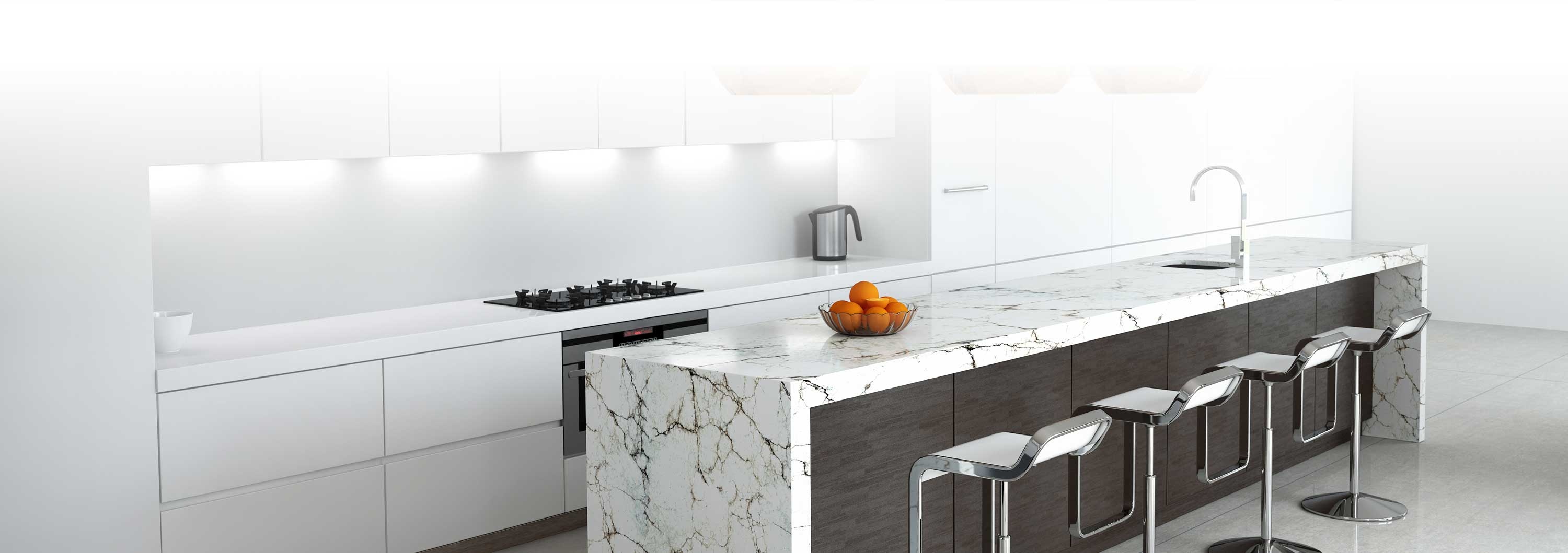 IDÉ Design Concepts  - diseño de espacios