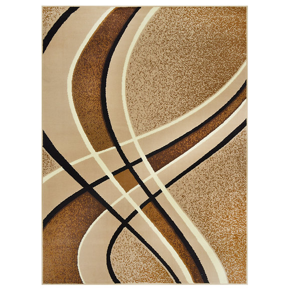 Contempo 42 Latte
5x7