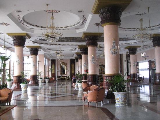 LUGAR QUE TE HACE SENTIR EN CASA ¡¡¡¡