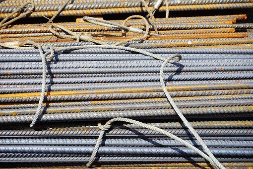 https://0201.nccdn.net/1_2/000/000/0b1/91e/iron-rods-474792__340.jpg