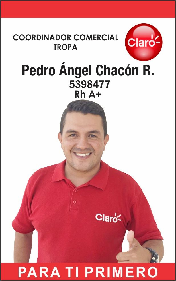 https://0201.nccdn.net/1_2/000/000/0b1/932/WhatsApp-Image-2019-09-18-at-6.23.27-PM--3--618x984.jpg