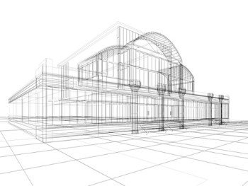 https://0201.nccdn.net/1_2/000/000/0b1/9ce/Picture7-350x263.jpg