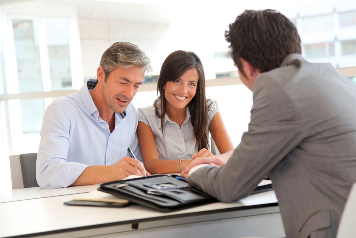 Unión de Crédito de la Huasteca Veracruzana SA de CV - Créditos Prendarios