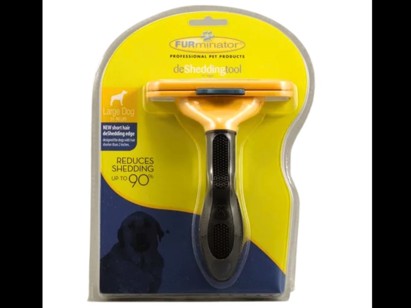 ZM1169L DESLANADOR GRANDE