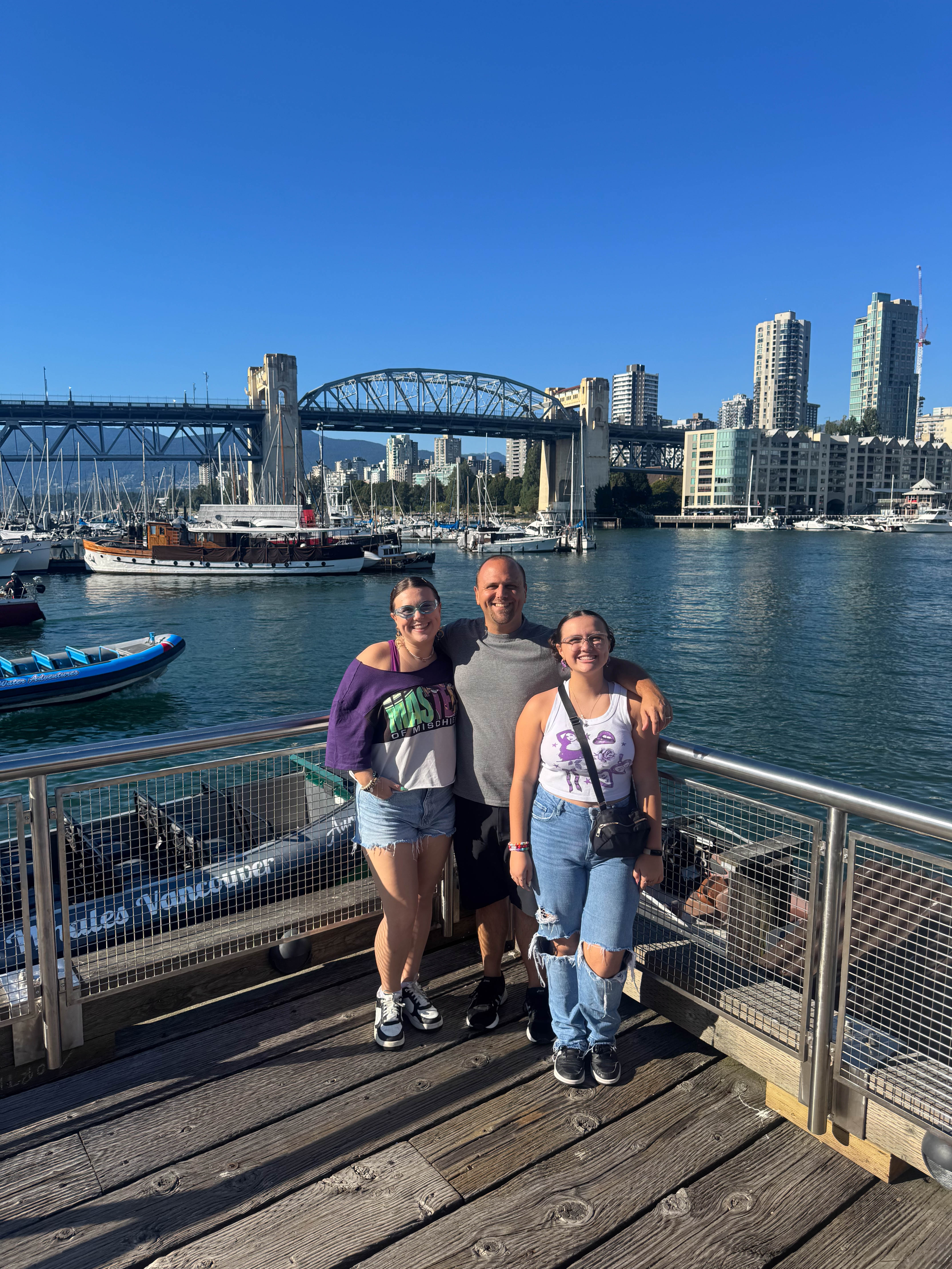 https://0201.nccdn.net/1_2/000/000/0b1/a30/vancouver-order-11.jpg