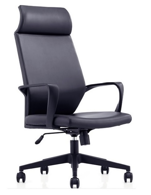 SILLA EJECUTIVA BRINDISI-B039