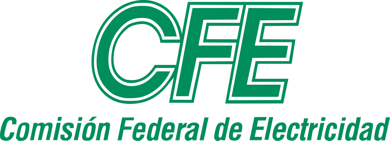 Sample logo image