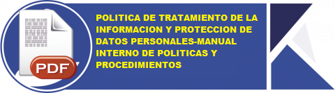 https://0201.nccdn.net/1_2/000/000/0b1/be5/politicatratamientoinformaci%C3%B3npdp.png