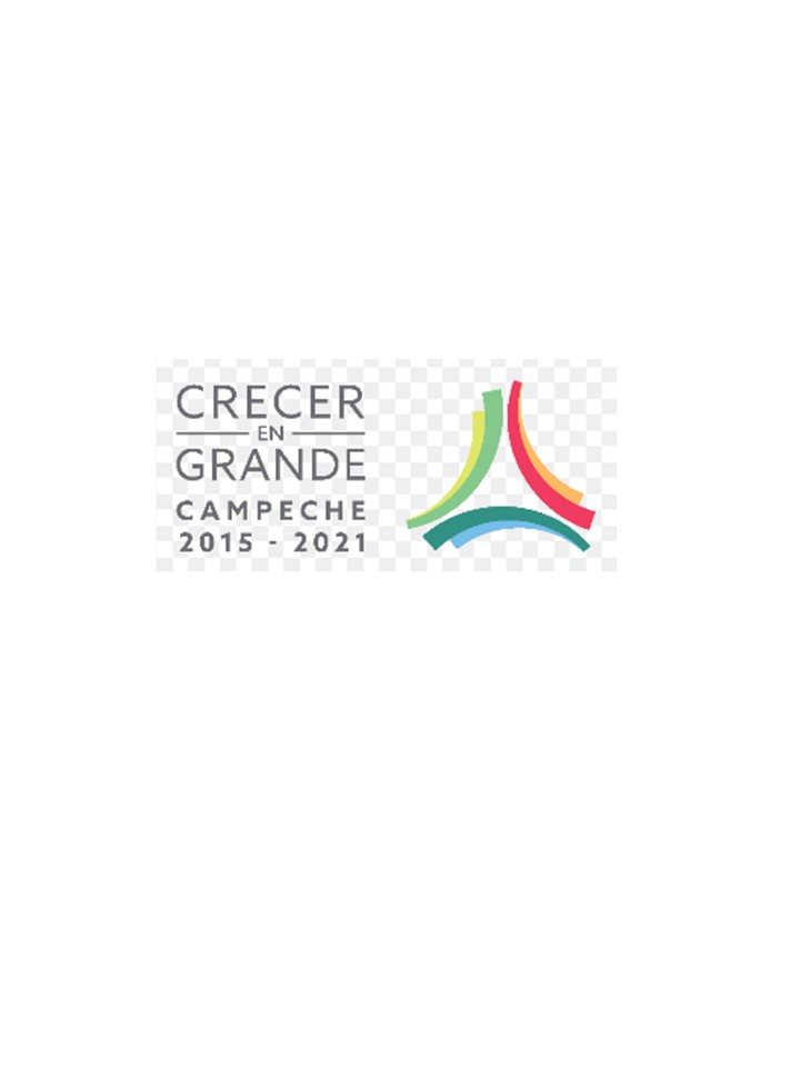 https://0201.nccdn.net/1_2/000/000/0b1/be6/crecer-en-grande-campeche-2015-2021.jpg