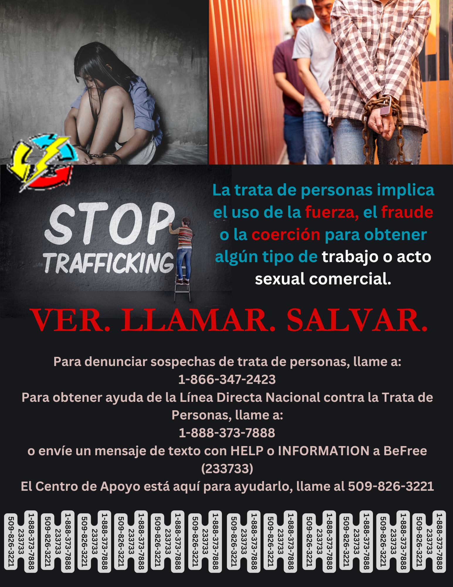 https://0201.nccdn.net/1_2/000/000/0b1/bf3/t-sp.png