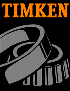 https://0201.nccdn.net/1_2/000/000/0b1/c74/timken-logo-4d82751f3a-seeklogo.com.png