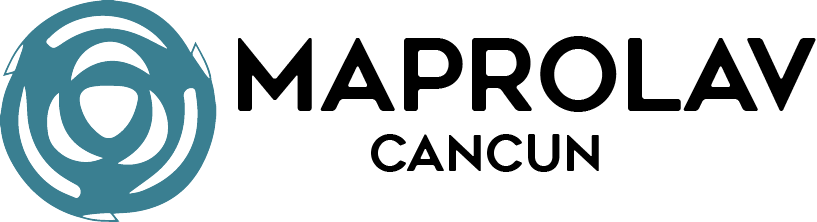 MAPROLAV CANCUN