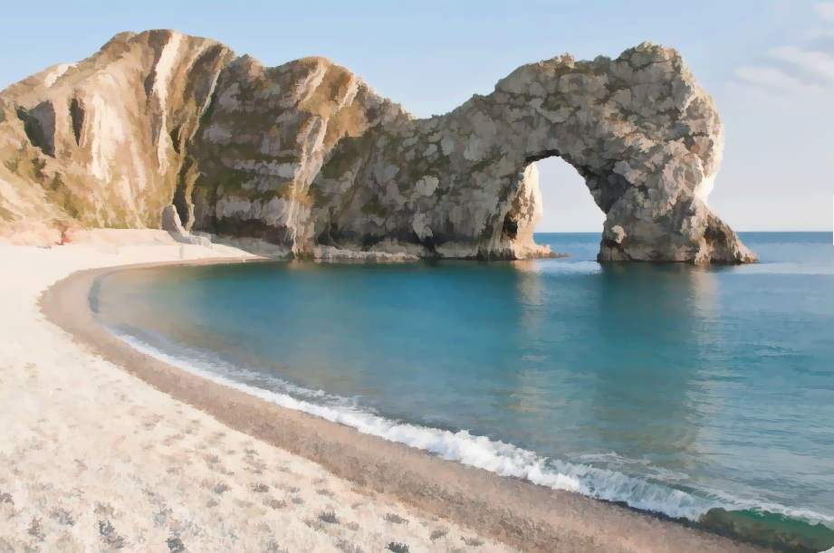 https://0201.nccdn.net/1_2/000/000/0b1/c83/durdle-door-watercolour-and-acrylic.jpg