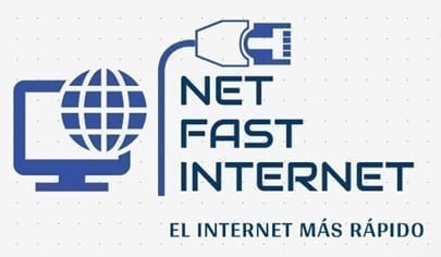 NETFAS INTERNET 