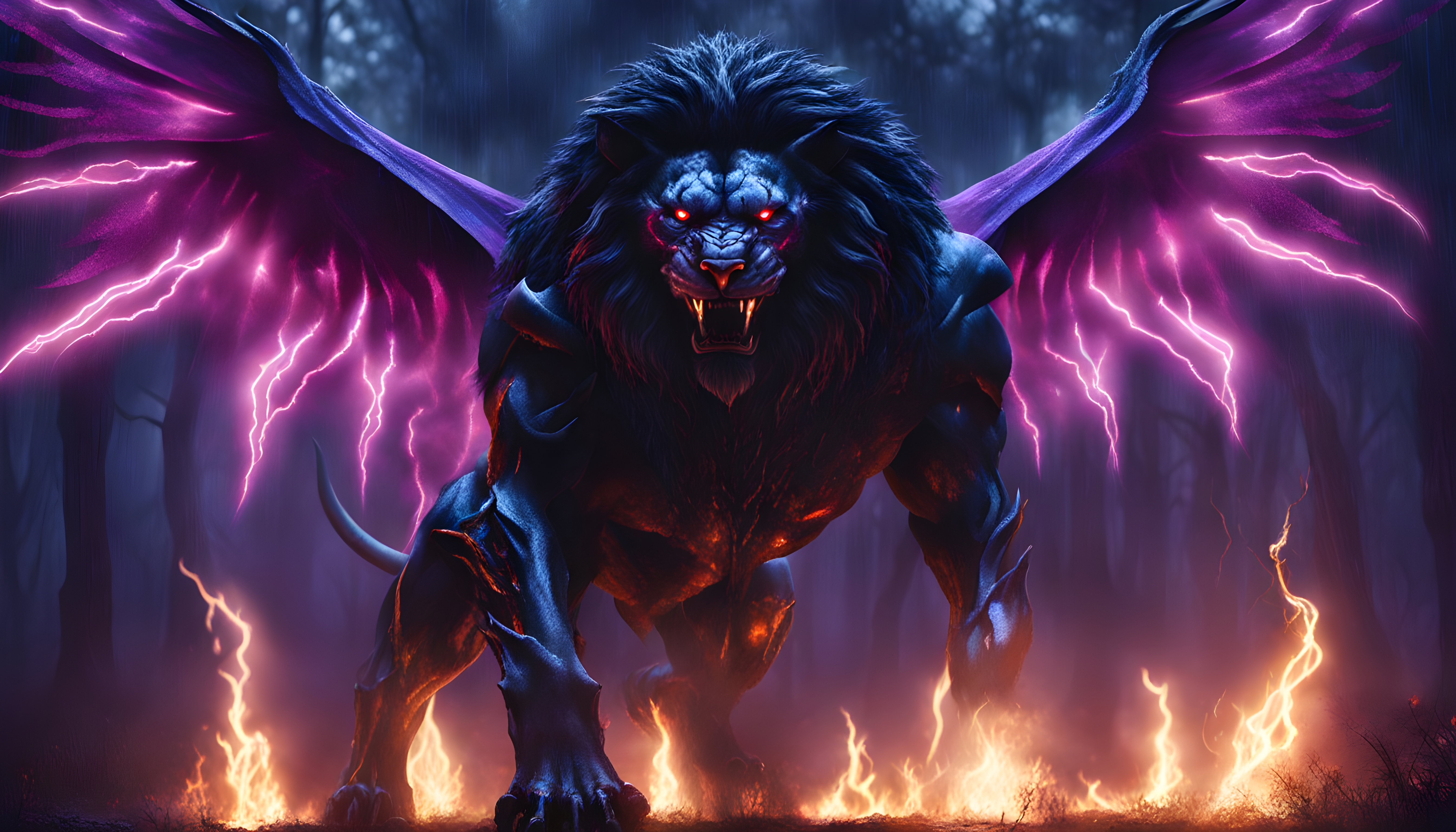 https://0201.nccdn.net/1_2/000/000/0b1/d22/glowing-purple-demon-wings-lightning-armored-lion-upscaled.png