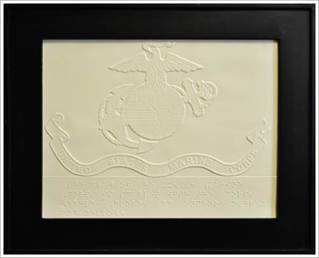 Marine Corps Flag||||$4.00 (frame not included) Click to enlarge Marine Corps Flag||||$4.00 (frame not included) Click to enlarge