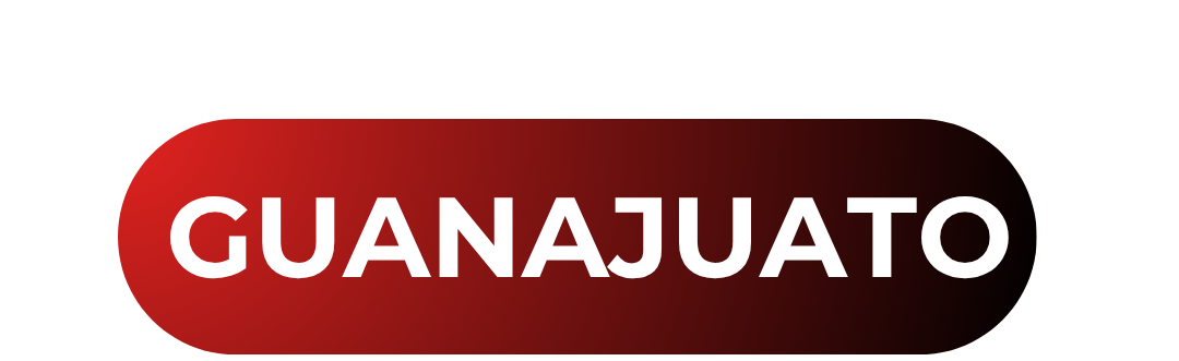 Imagen de logotipo de muestra