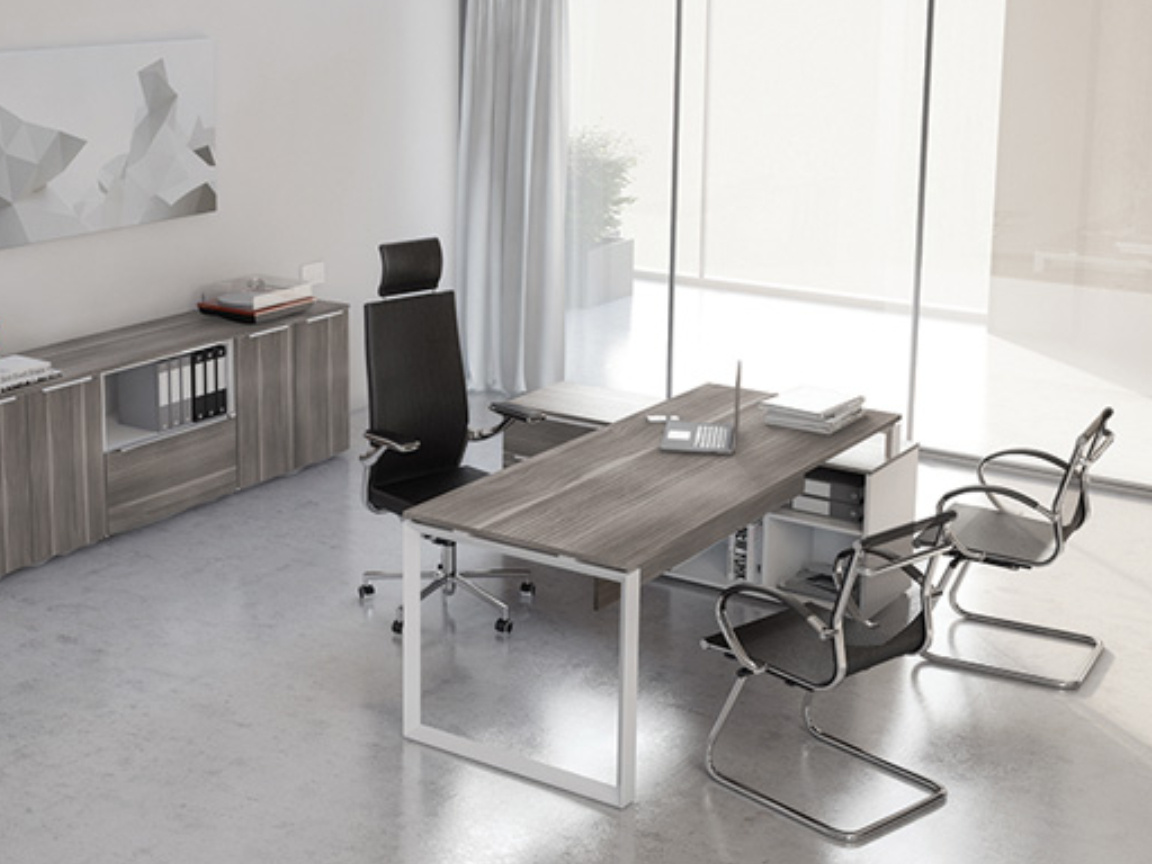 MODELO: SAETA 3 / CATÁLOGO: ESENZA LINE