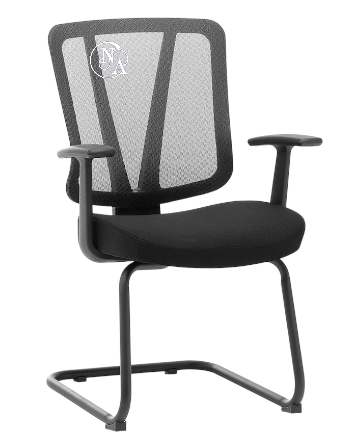 Silla Trineo O81 Publimobi