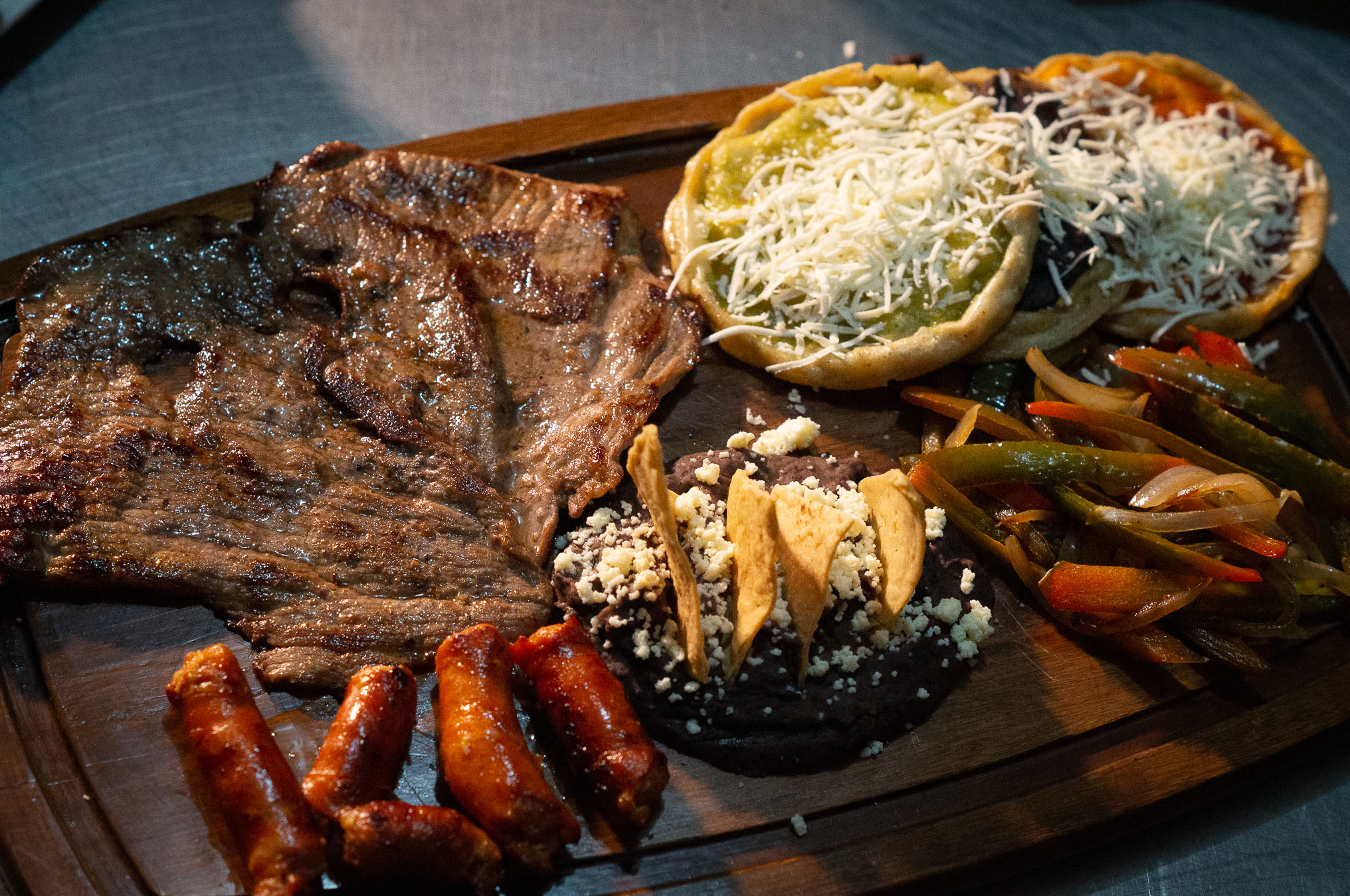 Barbecue icon