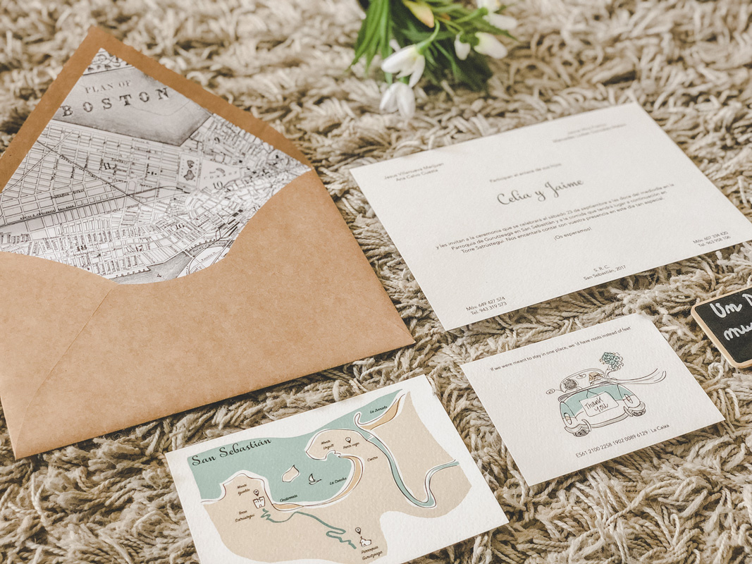 https://0201.nccdn.net/1_2/000/000/0b1/eb6/invitaciones-de-boda-kraft-san-sebastian-1067x800.jpg