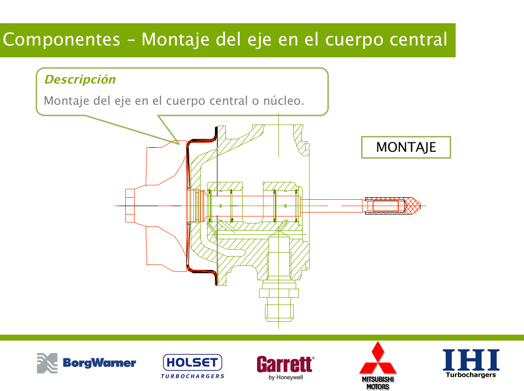 https://0201.nccdn.net/1_2/000/000/0b1/ec7/Captura-de-pantalla-2017-02-27-a-la-s--23.04.51.png