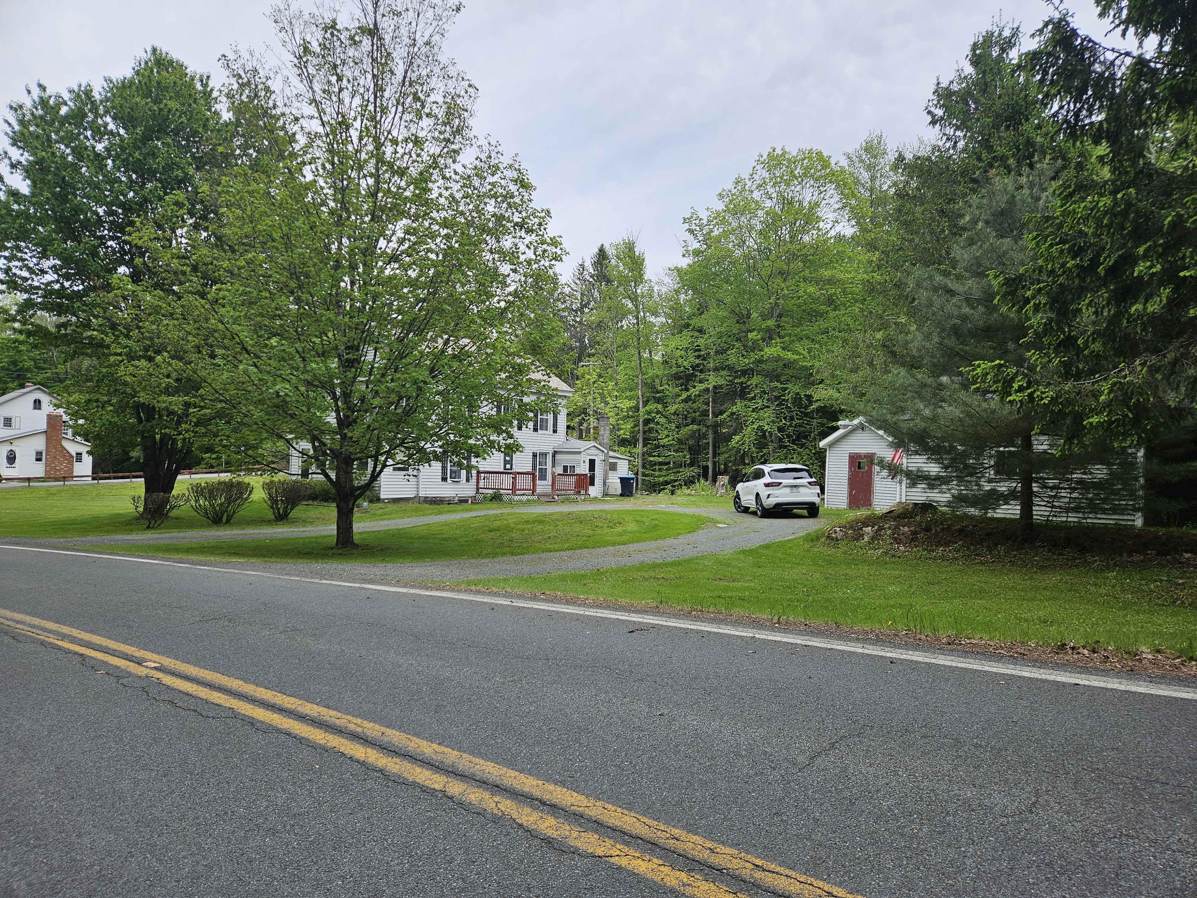 https://0201.nccdn.net/1_2/000/000/0b1/eca/07-20260521_142214_resized.jpg