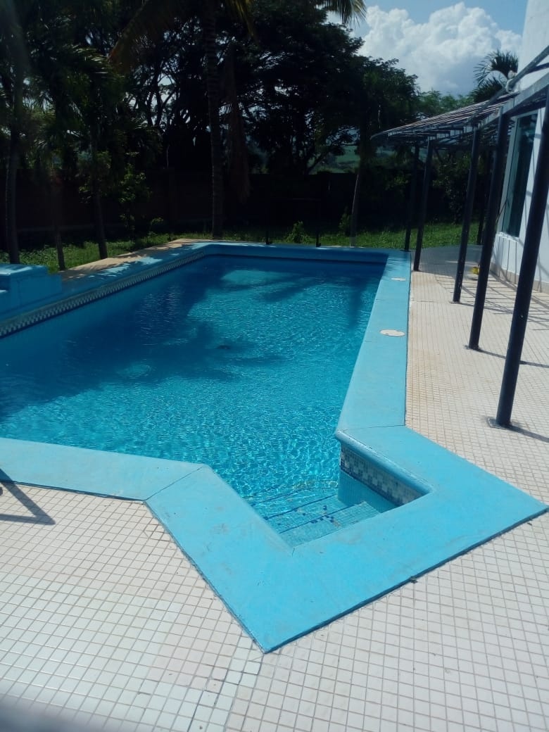 MIDRASH Alcaraces Municipio de Cuauhtémoc Colima