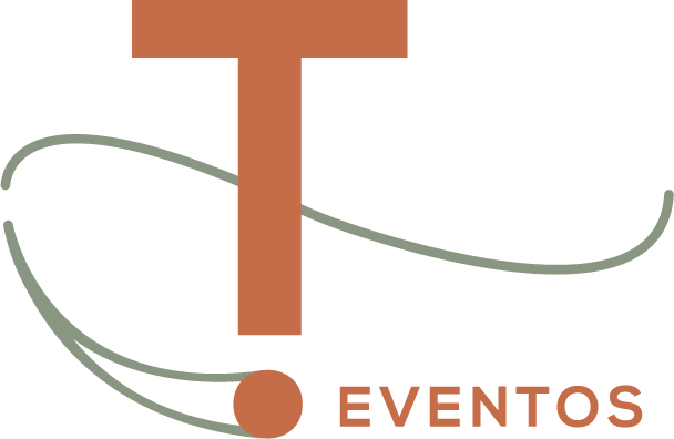 Travelli Eventos