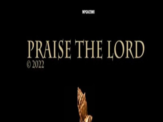 https://0201.nccdn.net/1_2/000/000/0b1/f3a/praise-the-lord.jpg