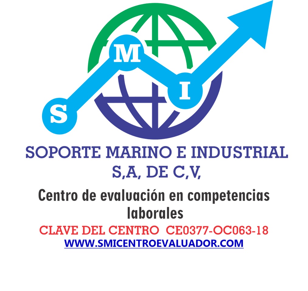 SMI CENTRO EVALUADOR 