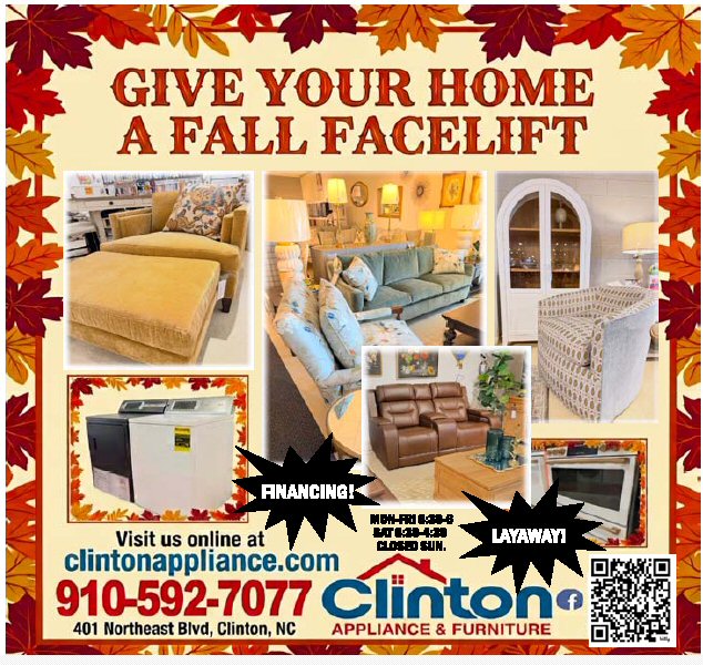 https://0201.nccdn.net/1_2/000/000/0b1/f59/clinton-appliance.jpg