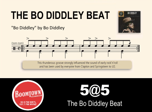 https://0201.nccdn.net/1_2/000/000/0b1/fd9/bo-diddley-beat.png