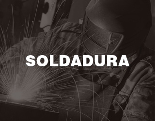 https://0201.nccdn.net/1_2/000/000/0b2/041/soldadura-320x250.jpg