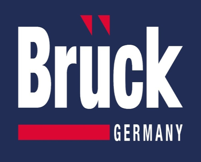 https://0201.nccdn.net/1_2/000/000/0b2/075/de03ba2557864a8792d4bf3df51e718a.jpg