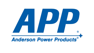 https://0201.nccdn.net/1_2/000/000/0b2/087/Anderson-Power-Products-Logo.png