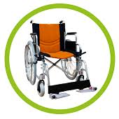 SILLA ALUMINIO $5990