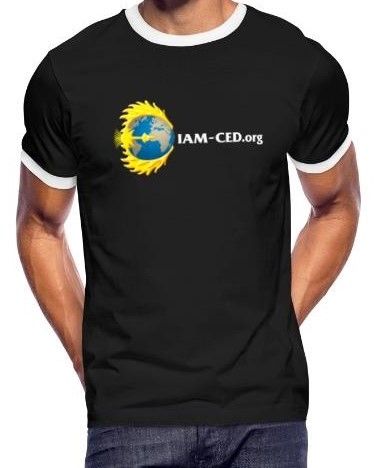 Best quality iam-ced.org merchandise