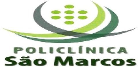 POLICLÍNICA SÃO MARCOS II