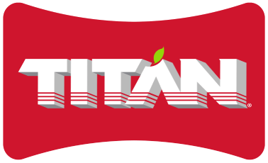https://0201.nccdn.net/1_2/000/000/0b2/1c8/titan-logo-1.png
