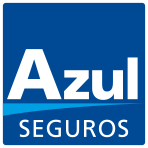 Azul Seguros