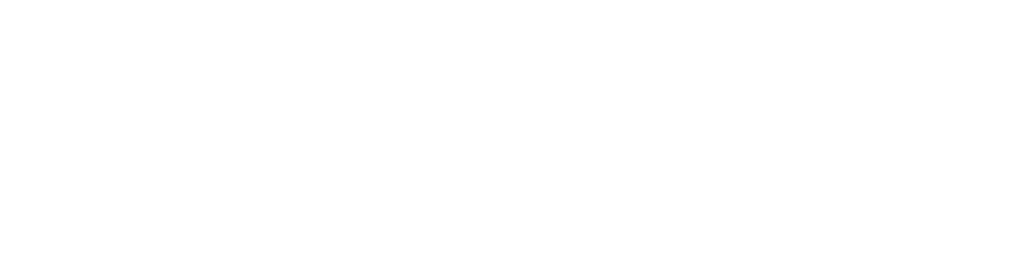 Models Maker